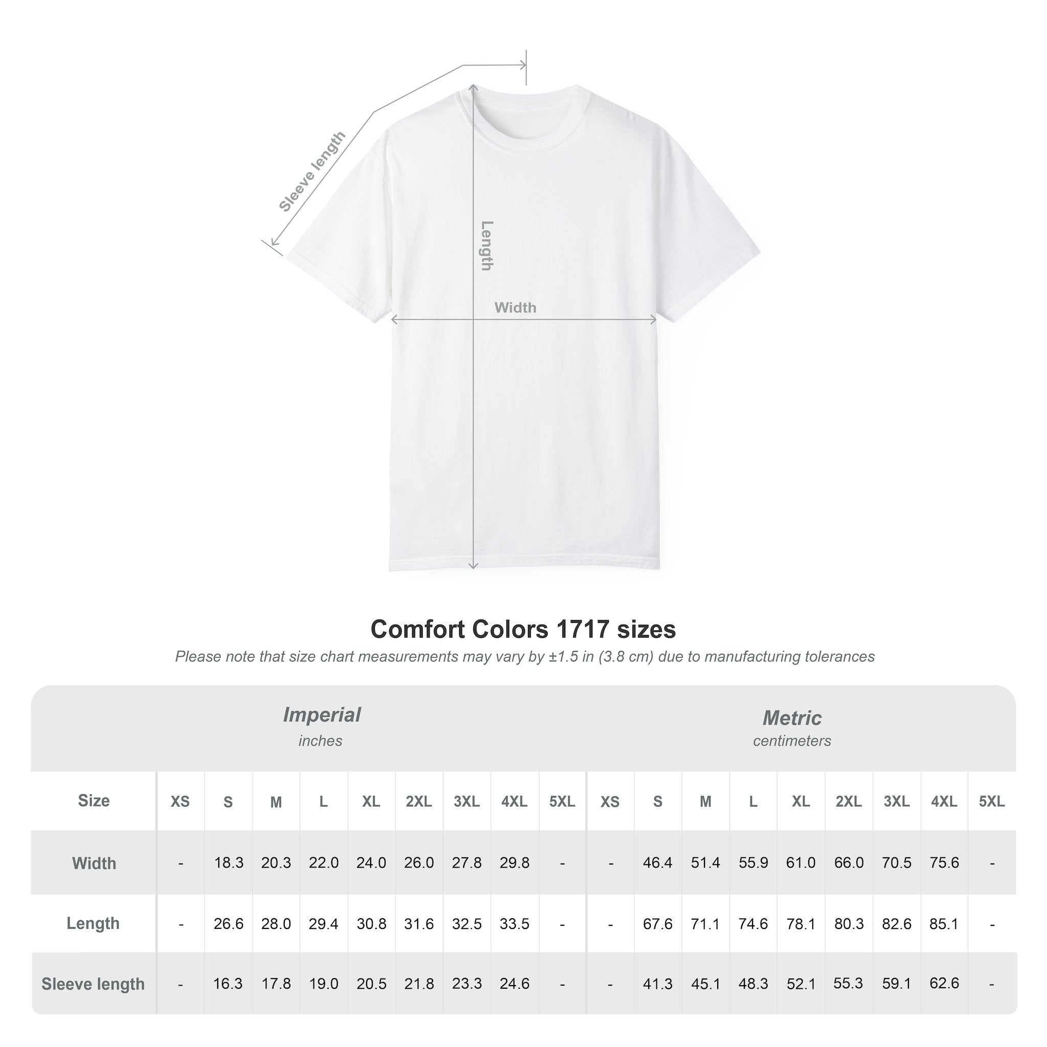 Sign Against Periods T-Shirt — Show your support towards feminism